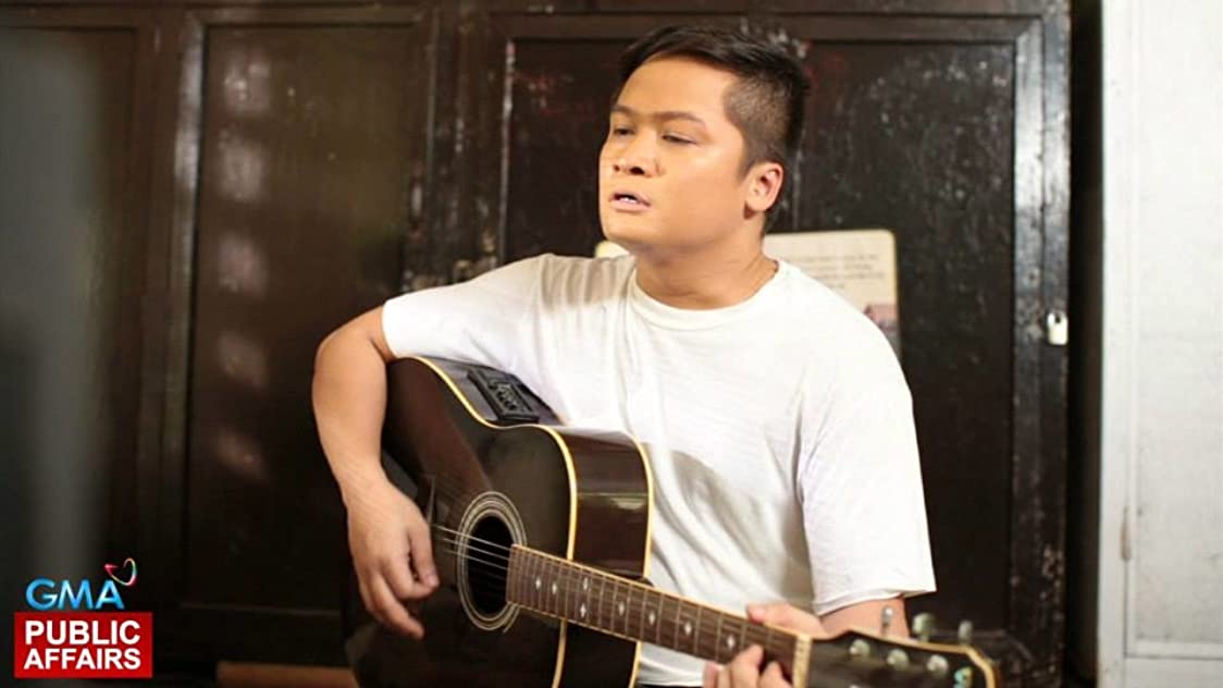 Ping Medina Ping Medina