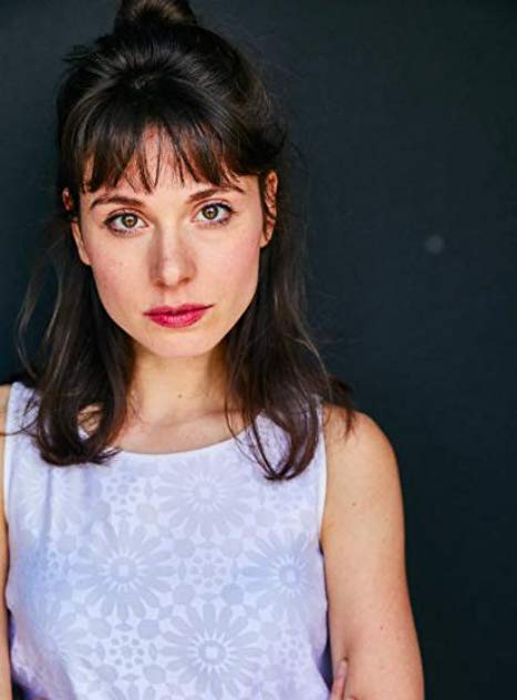 Annie Monroe Annie Monroe