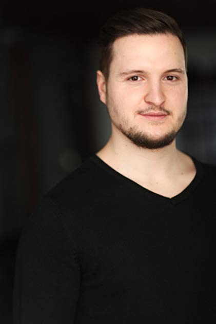 Julian Domingues Julian Domingues