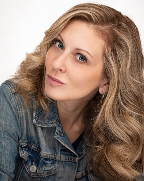 Val Landrum Val Landrum