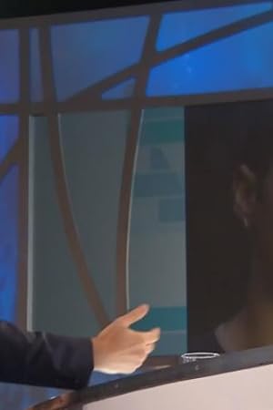 Frédérick De Grandpré