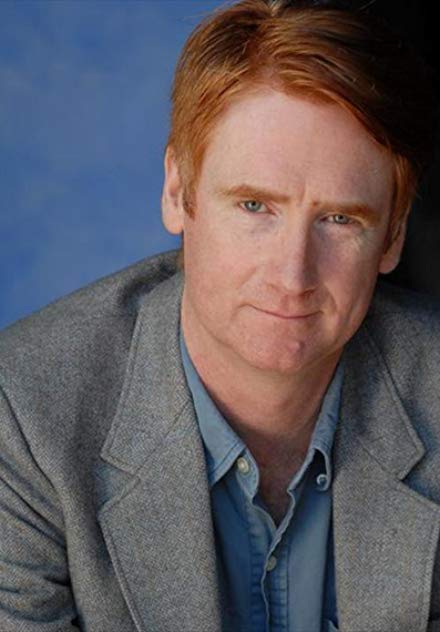 Graham Ashmore Graham Ashmore