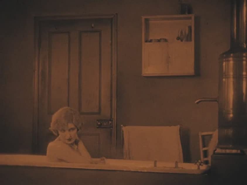 June Tripp June Tripp