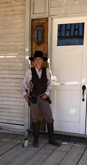 Kim A. Williams Kim A. Williams