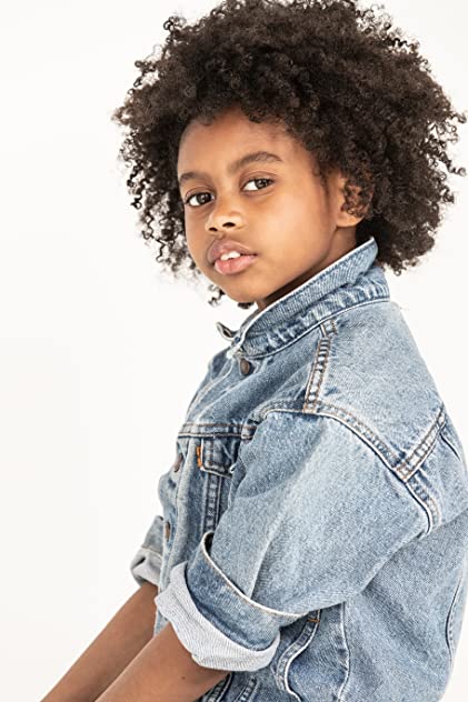 Hannah Love Jones Hannah Love Jones