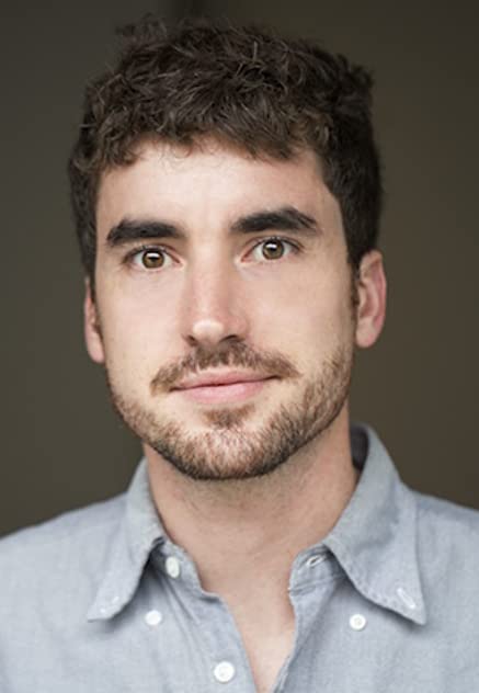 Ben Nabors Ben Nabors