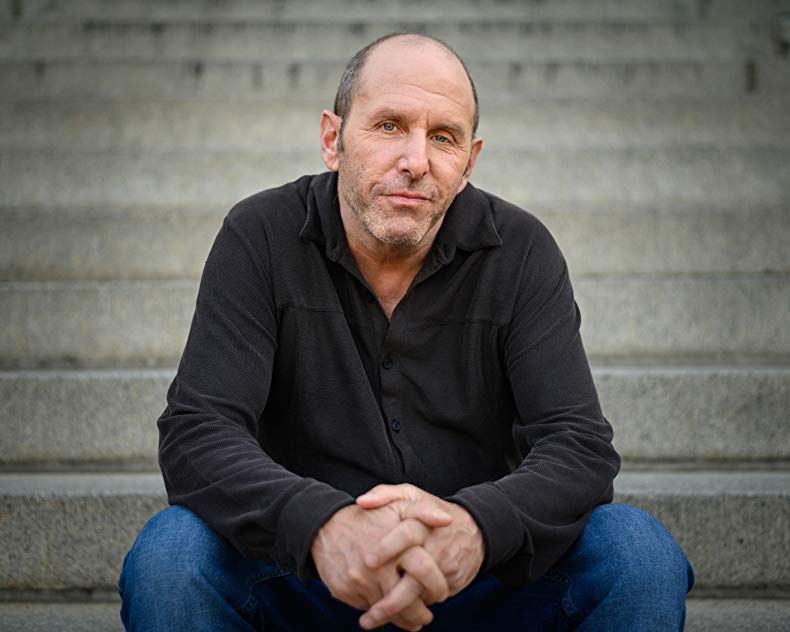 Marc Unger Marc Unger