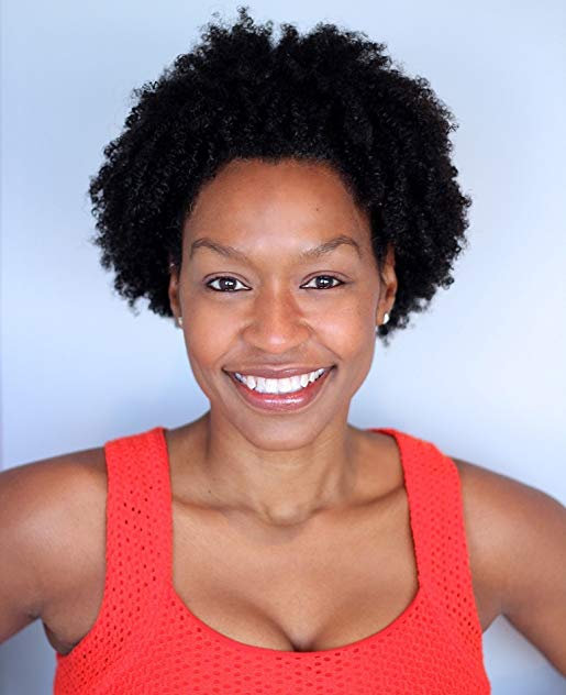 Chiquita Camille Chiquita Camille