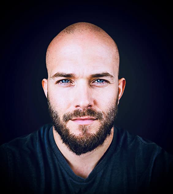 Sveinung Augestad Sveinung Augestad