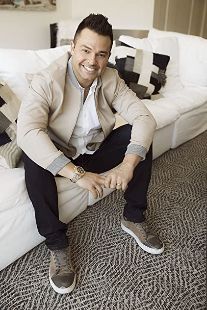 Nick Swisher Nick Swisher