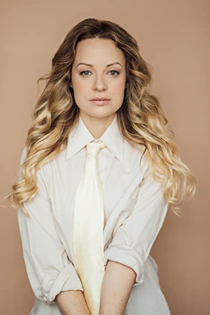 Karen Knox Karen Knox