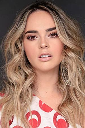 Fabiola Guajardo Fabiola Guajardo