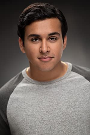 Shorya Lamba Shorya Lamba