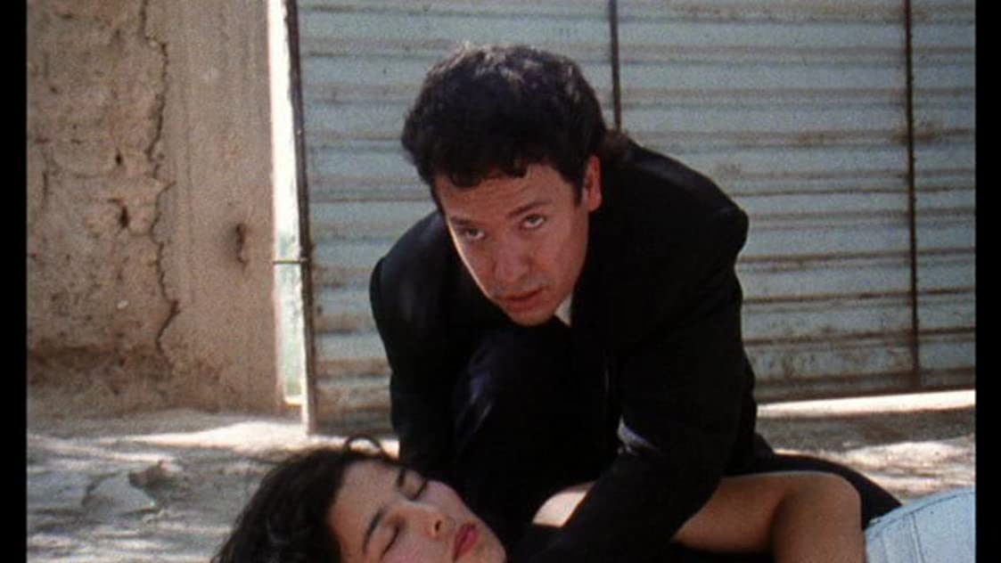 Consuelo Gómez Consuelo Gómez