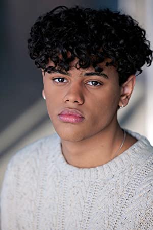 Caleb Baumann Caleb Baumann