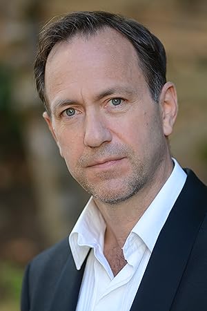 Daniel Philpott Daniel Philpott