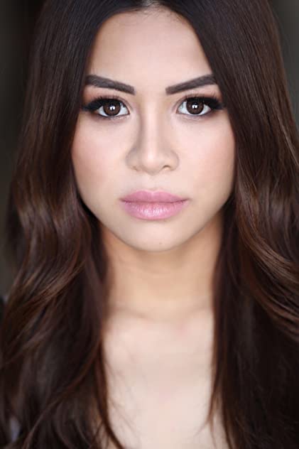 Jenny Katrina Jenny Katrina