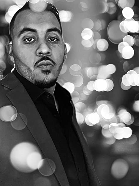 José Alfredo Fernandez José Alfredo Fernandez