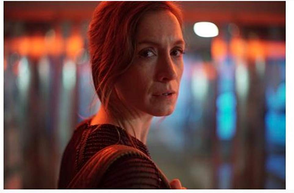 Emelie Jonsson Emelie Jonsson