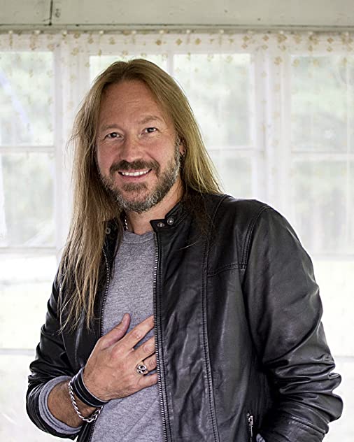 Joacim Cans Joacim Cans