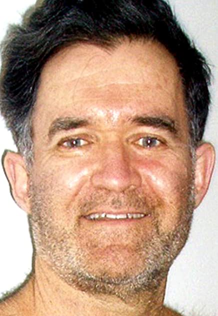 Benee Leavy Benee Leavy