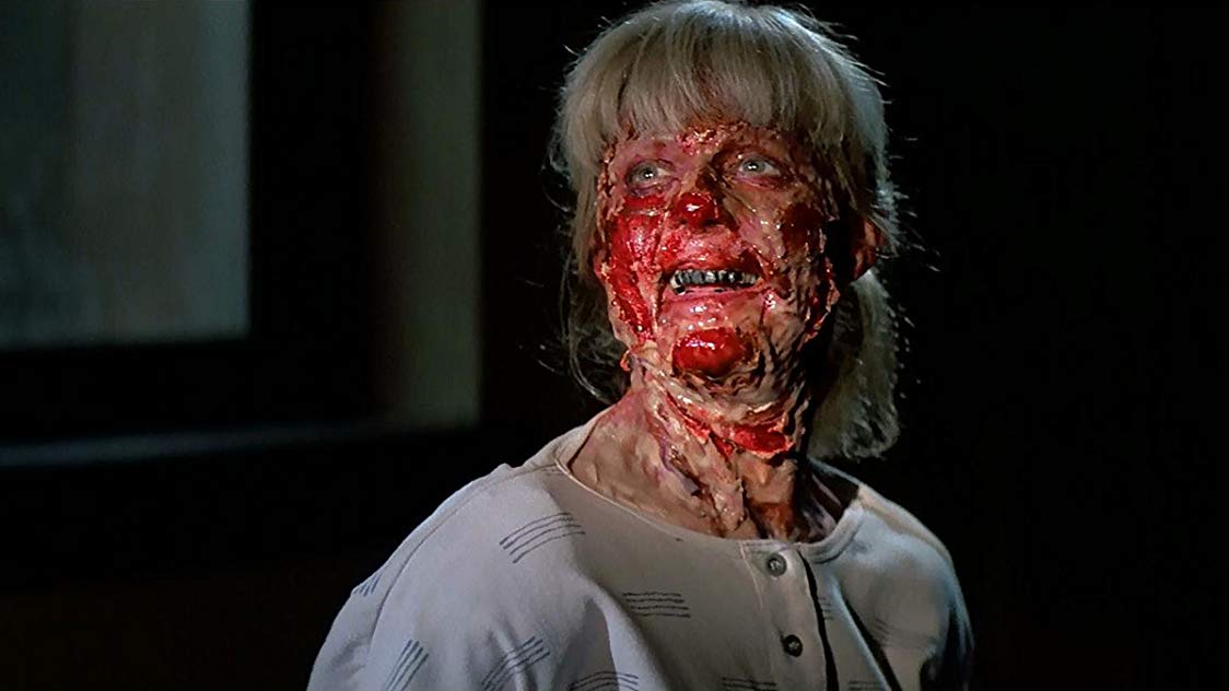 Susan Blanchard Susan Blanchard