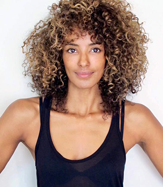 Ella Thomas Ella Thomas