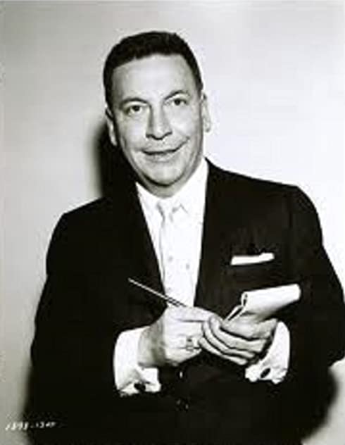 Earl Wilson Earl Wilson