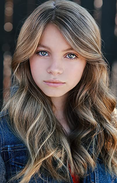 Reese Gould Reese Gould