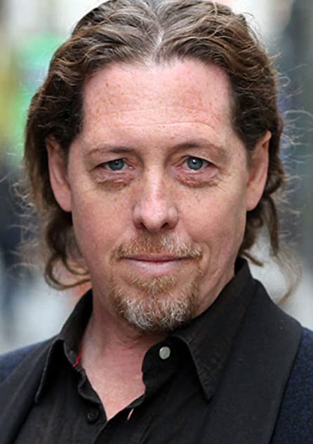 Micky Ray Martin Micky Ray Martin