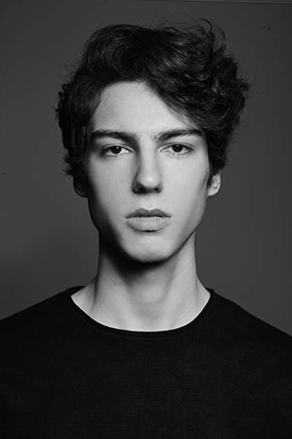 Germano Blanco Germano Blanco