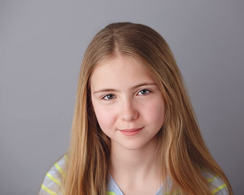 Faith Wladyka Faith Wladyka