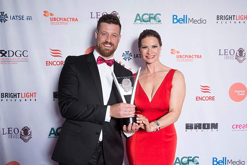 Jacqueline Samuda Jacqueline Samuda