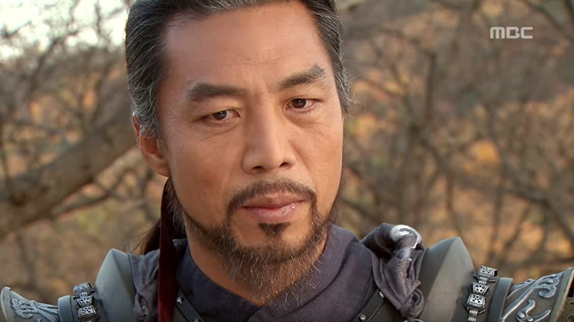 Kil-kang Ahn Kil-kang Ahn