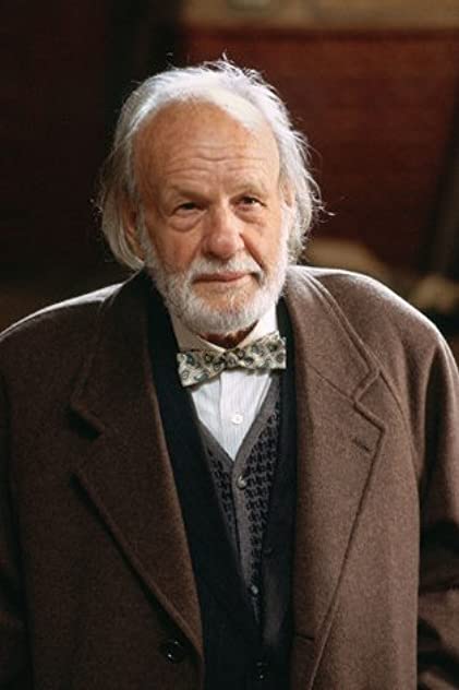 Joan Dalmau Joan Dalmau