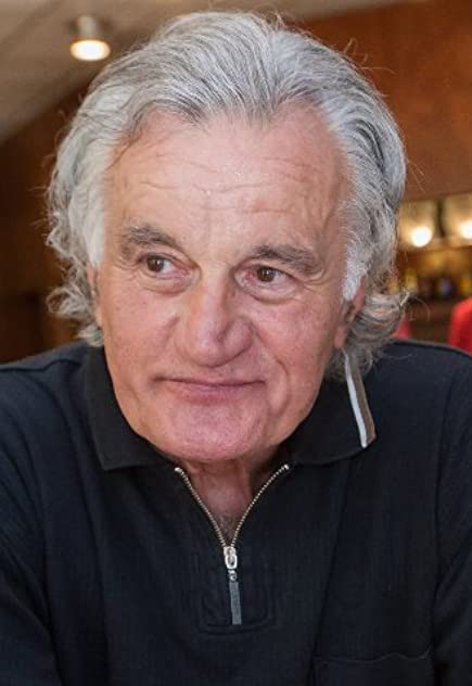 Zsolt Körtvélyessy Zsolt Körtvélyessy