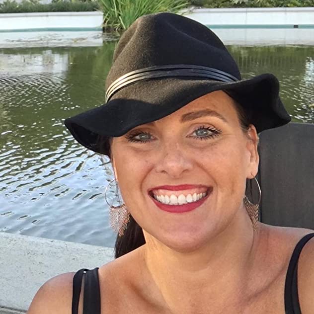 Laura Chernicky Laura Chernicky