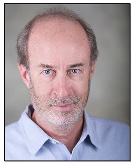 Michael Zagst Michael Zagst