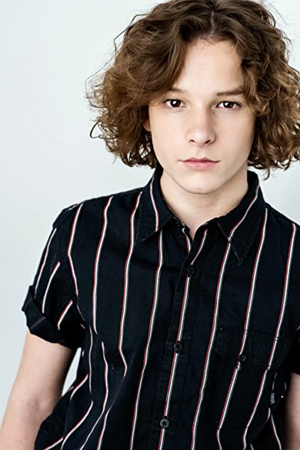 Mason Thames Mason Thames