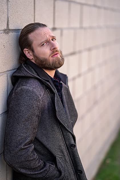 John Terrell John Terrell