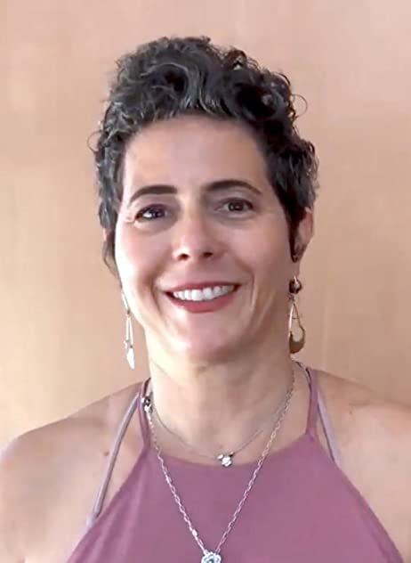 Val Sklar Robinson Val Sklar Robinson