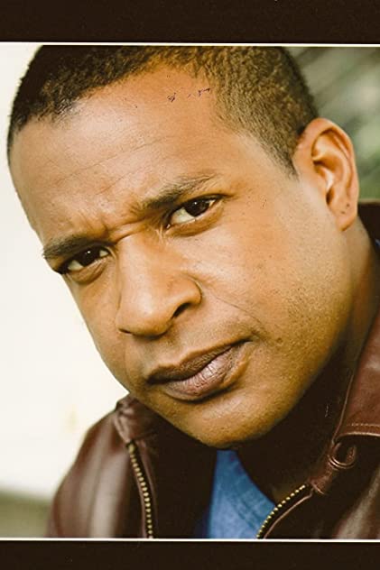 Donald M. Austin Donald M. Austin