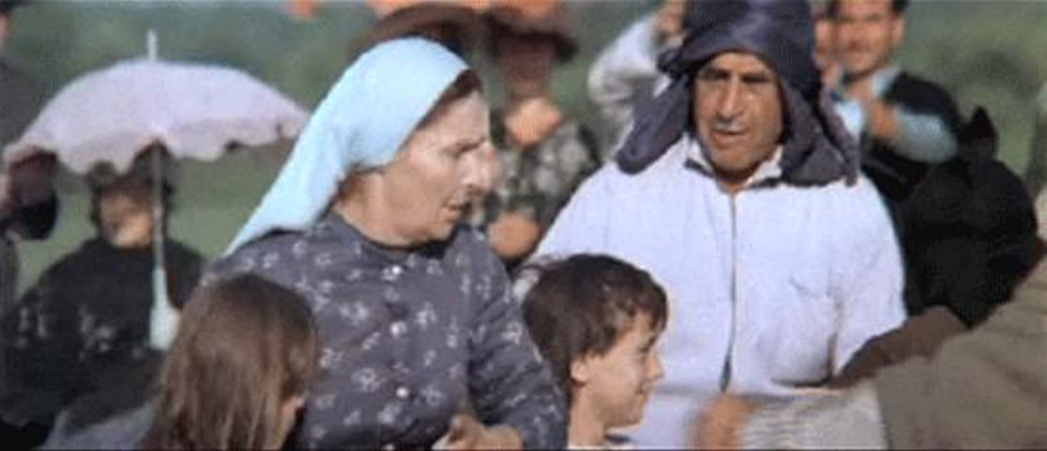 Dudukhana Tserodze Dudukhana Tserodze