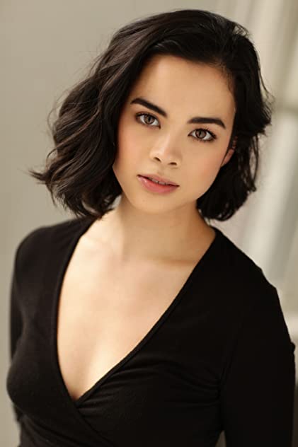 Julia Rehwald Julia Rehwald