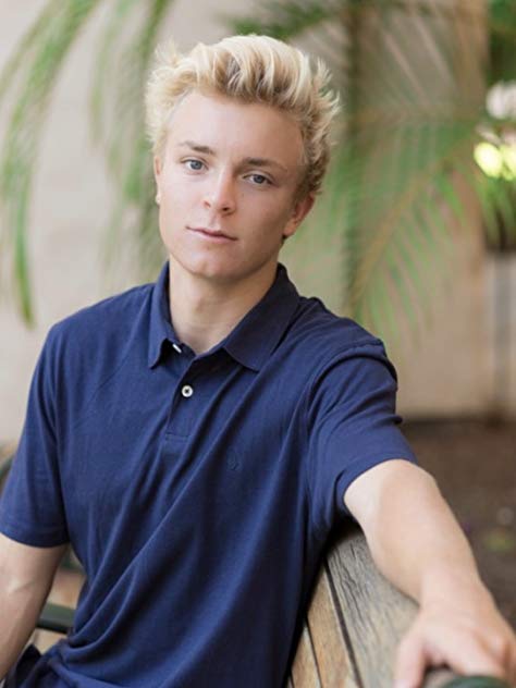 Austin Seifert Austin Seifert