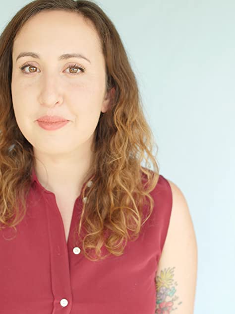 Julia Roth Julia Roth