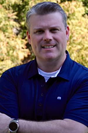 E.J. Dougherty E.J. Dougherty