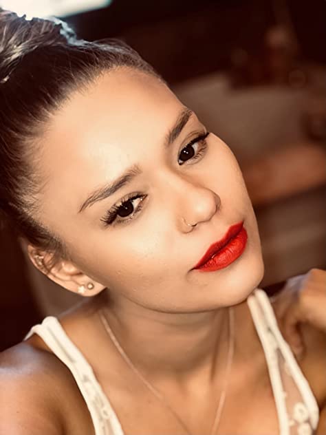 Lizette King Lizette King