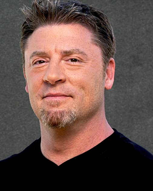 Eric Supensky Eric Supensky