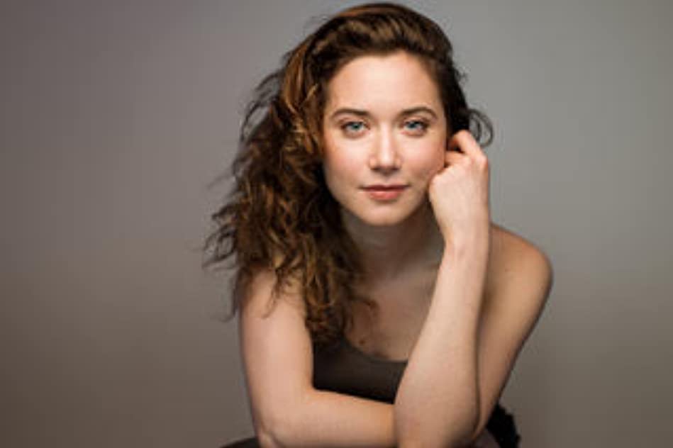 Kate Abbruzzese Kate Abbruzzese